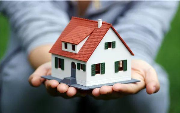 df3601d95ef6cf0f9ee07dd26b5dd174.png image.png