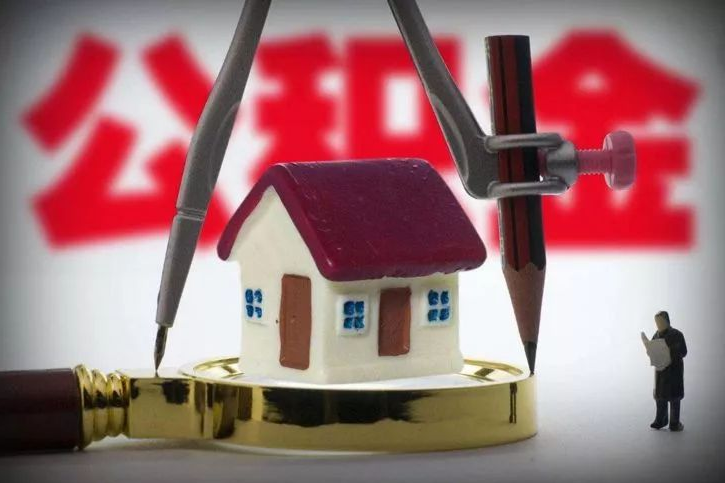 2c6fb8e41e558ff8b04ec38a59d24986.png image.png