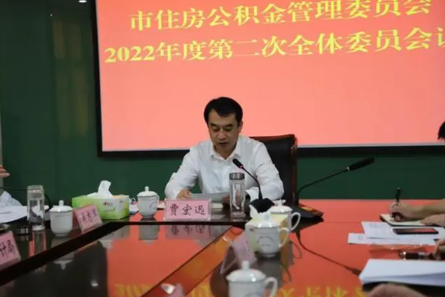 1668413008199337.png 2cbb1fdbd457d533e1de6f549a3a3c7.png