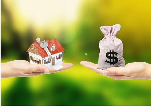 沈阳已故职工小额住房公积金提取简化办事材料