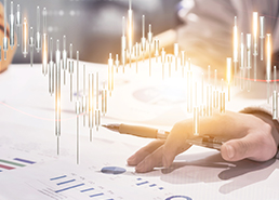 沈阳提取公积金后对买房有影响吗