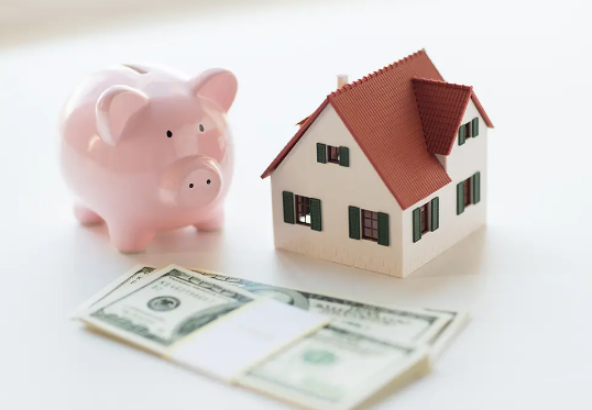 沈阳公积金代办这几个点要注意！