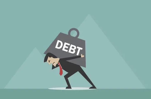 沈阳生活困难，低保提取公积金