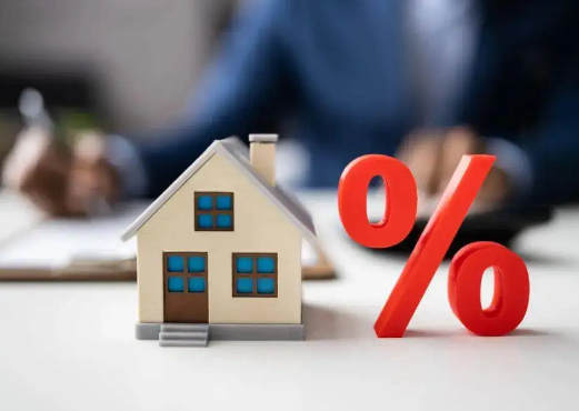 沈阳公积金买房的操作流程