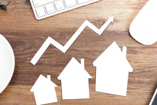 沈阳公积金提取之后对贷款买房有影响吗？