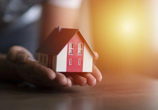 1677466659125984.png image.png