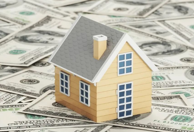 1689144531227234.png image.png