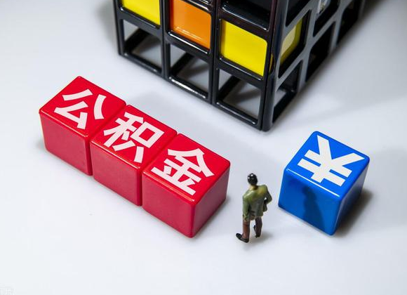 1689572496430695.jpg 1689572406483.jpg