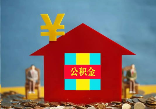 1711604971.png image.png