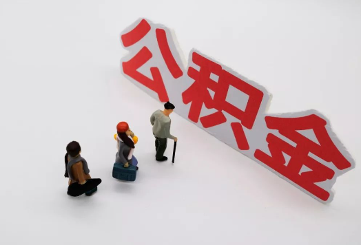 1713151509.png image.png