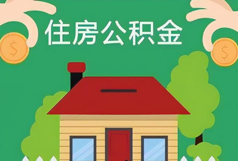 1723084074.png image.png