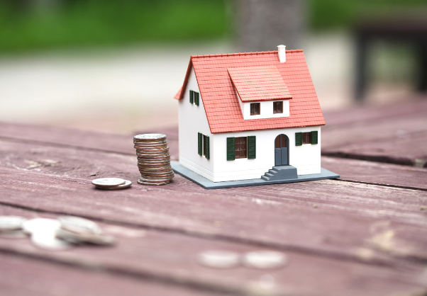 1730688472.png image.png