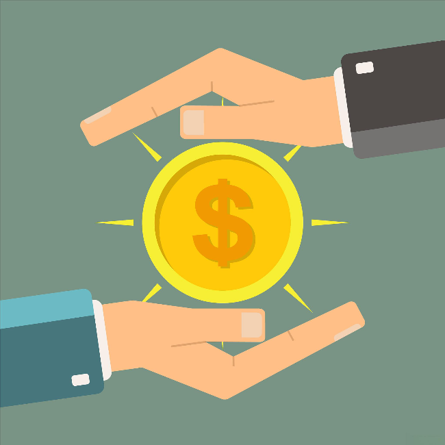 沈阳住房公积金等级与公司类型对应关系