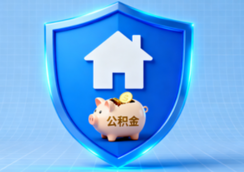 沈阳从发放补贴到公积金贷提额，各地保障多子女家庭住房政策升温