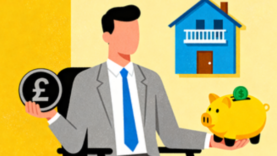 沈阳公积金代办合法吗？一篇讲清可以委托谁、需要什么手续、如何避开陷阱