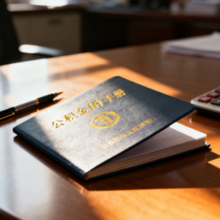 沈阳子女能提取父母公积金吗？家庭互助新模式解析