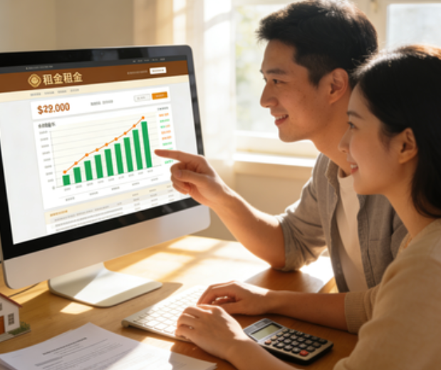 沈阳灵活就业人员缴纳住房公积金