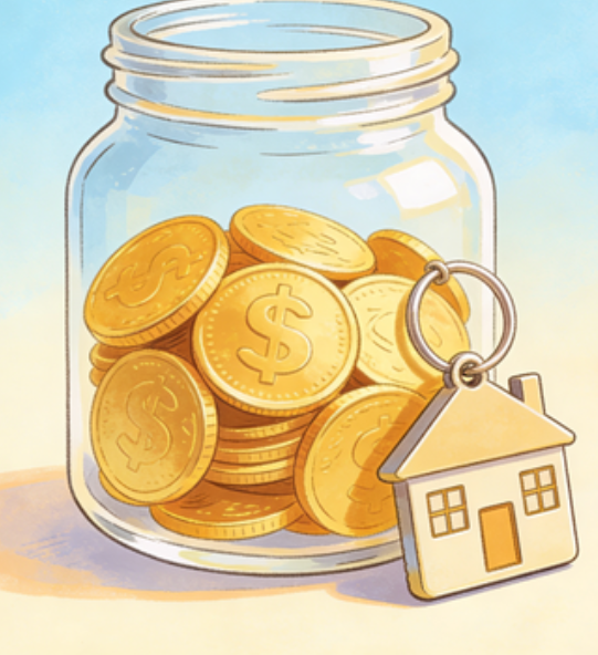 沈阳全面推行灵活就业人员参加住房公积金制度指导意见正式发布