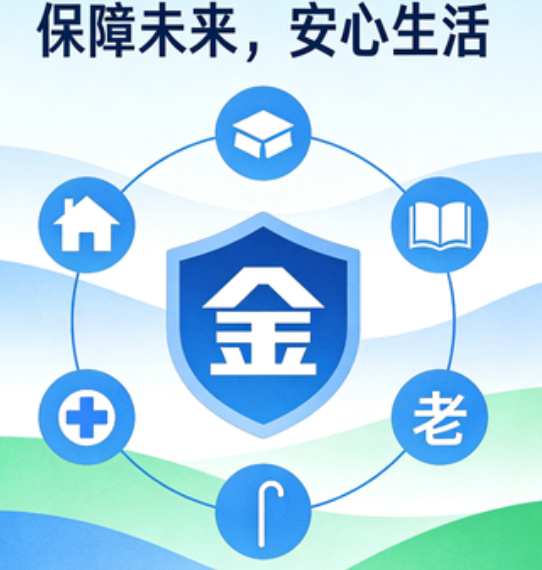 沈阳住房公积金全力支持退役军人安居稳业