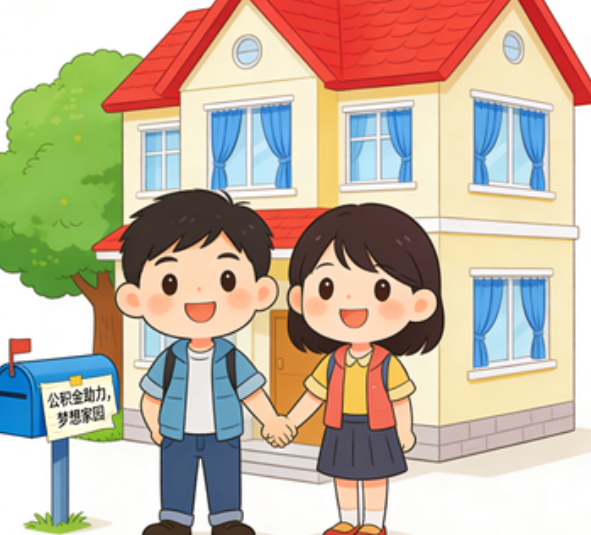 沈阳关于完善住房公积金决策制度的意见