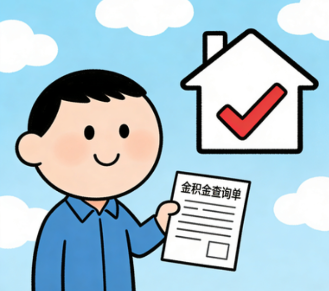 沈阳办理住房公积金提取可使用的银行卡或存折有哪些