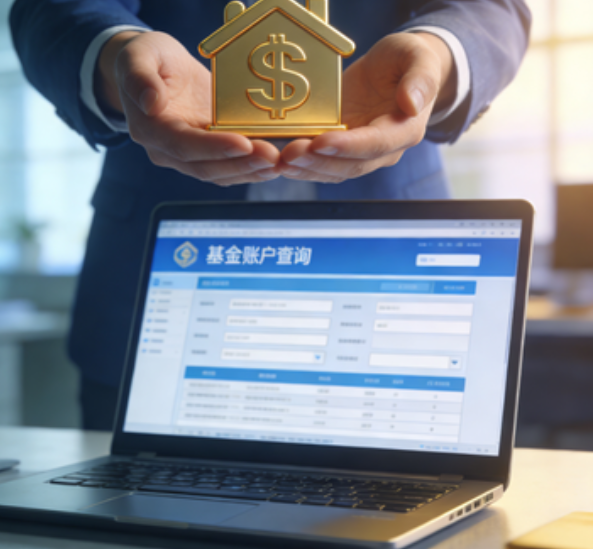 沈阳可提取公积金支付首付款！