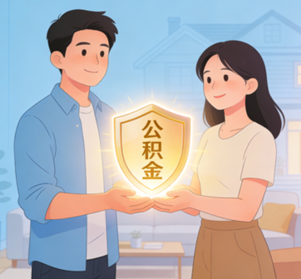 沈阳住房公积金提取全攻略