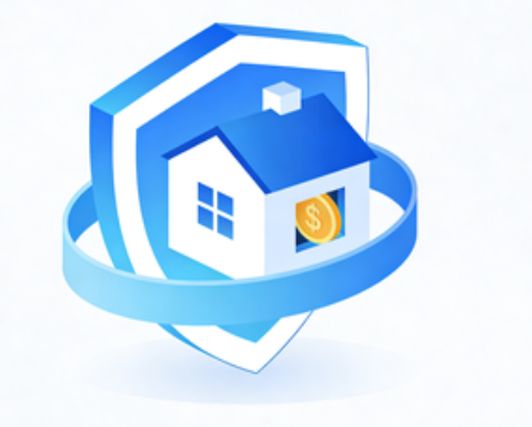 沈阳公积金代办委托书怎么写？手把手教你避开5个常见错误