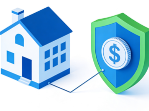 沈阳公积金资金使用边界详解：个人账户资金不得直接转借，但可通过合规途径支持家人