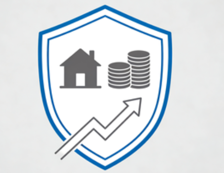 沈阳失业后住房公积金处理指南：断缴影响、账户状态与明智选择