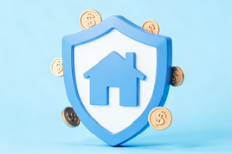 沈阳住房公积金使用服务规范