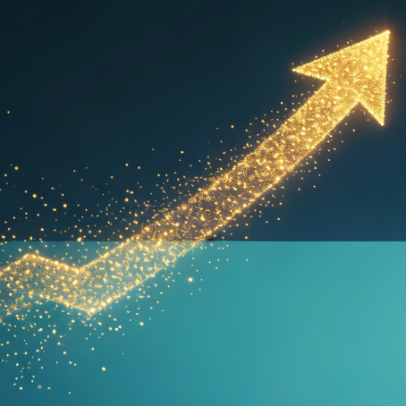 沈阳关于优化住房公积金提取政策进一步规范提取行为的通知