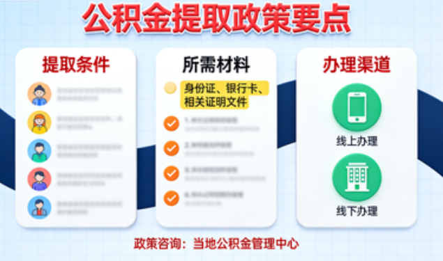 沈阳代办行业迎“去中介化”挑战，转型增值服务成破局关键