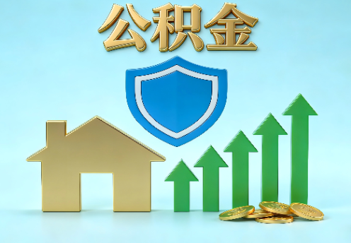 沈阳当前住房公积金提取条件分类指南与政策趋势