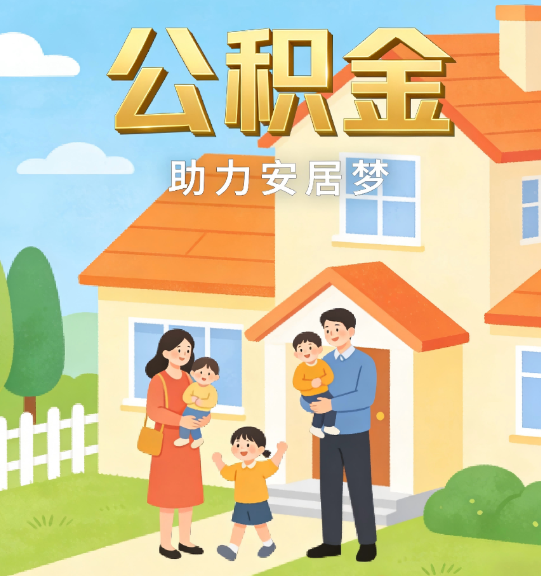 沈阳公积金提取完全指南：条件、材料、流程与实用建议