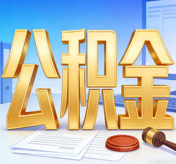 沈阳公积金提取服务新解：三方公司的专业赋能价值