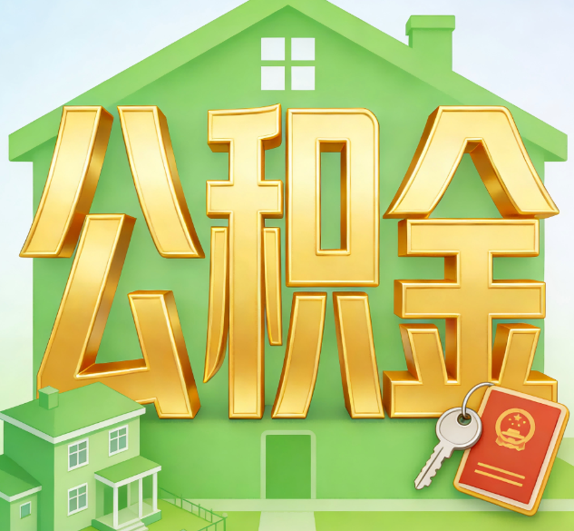 沈阳公积金提取四大核心板块：体系化解读与应用指南