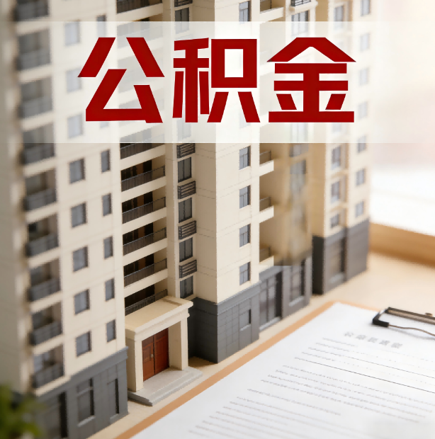 沈阳公积金代办服务适用业务类型