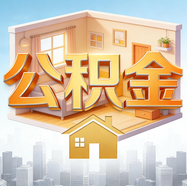 沈阳公积金代办：为您创造价值的专业桥梁