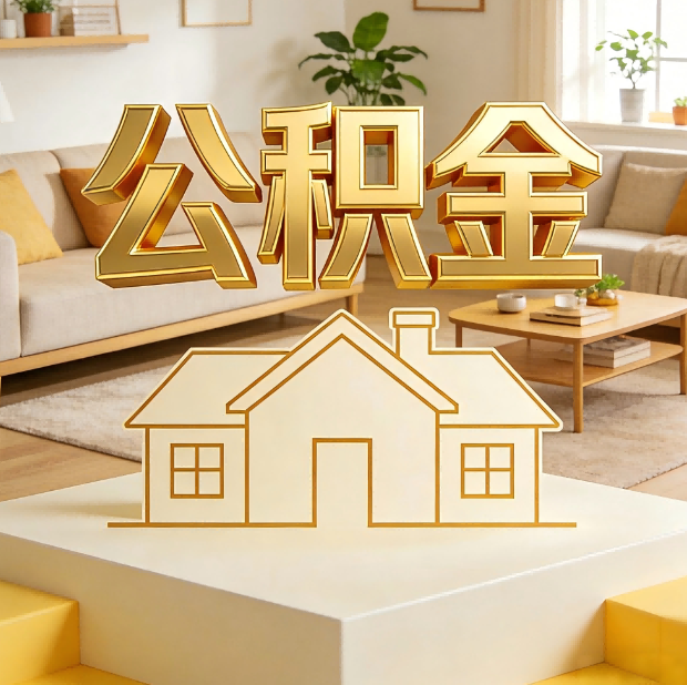 沈阳公积金代办，到底能帮您办哪些事？