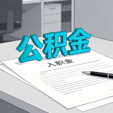 沈阳为什么越来越多人选择专业服务？