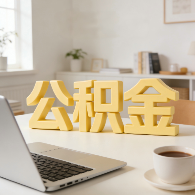 沈阳这6项业务根本不用找代办，自己手机5分钟搞定