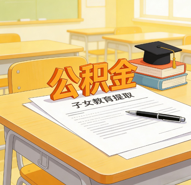 沈阳不同人群如何选择适合自己的公积金代办服务？