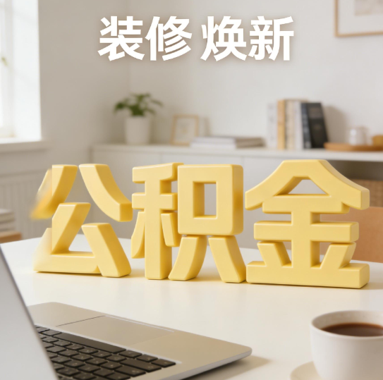 沈阳住房公积金代办需要哪些证件?