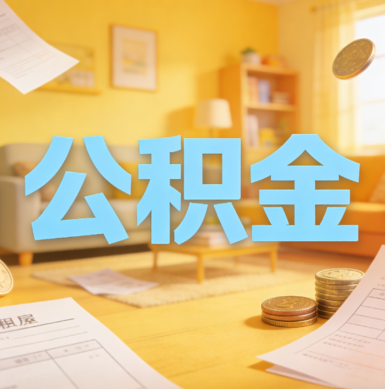 沈阳公积金代办悄然兴起，“让数据多跑路，让群众少跑腿”有了新解法