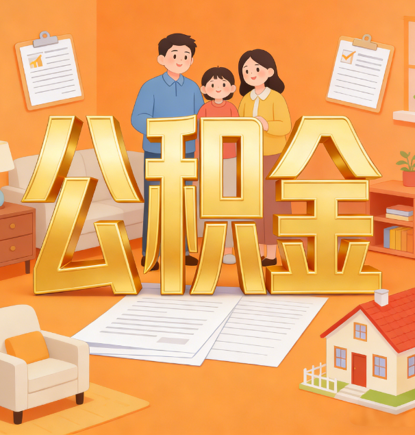 沈阳公积金代办服务悄然兴起