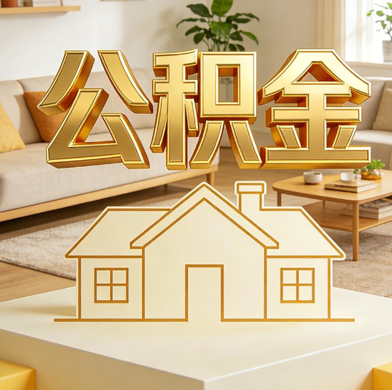 沈阳公积金代办服务升级：从“跑腿”到“智办”，专业服务成新刚需