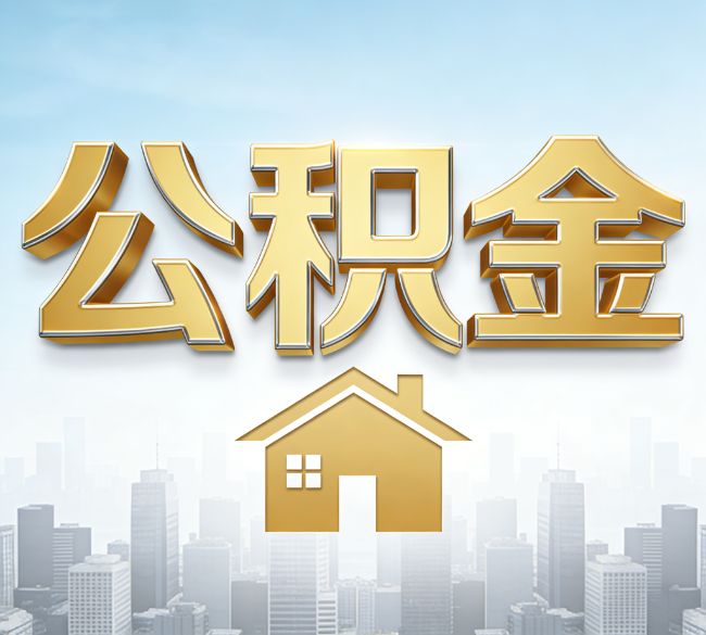 沈阳从“跑腿办事”到“全周期管家”