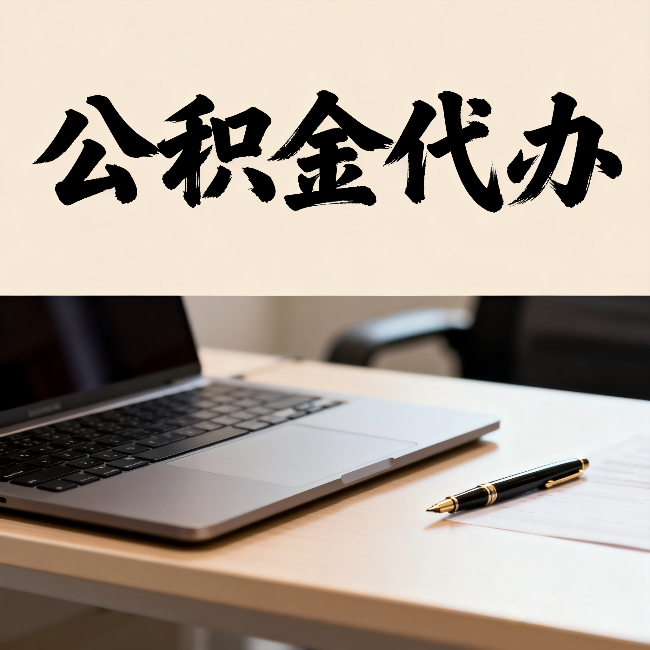 沈阳公积金代办：十个问题快速判断你需不需要找人办